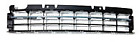 5c5853671n2zz Vw Beetle Grill