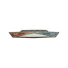 60-35451-1 Premier Quality Products Grille