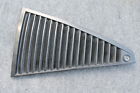 60336202dx Ferrari 308 Quattrovalvole 1985