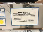 604270 Ford Precision Grills 07