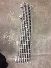 61-156392-1 Ecklers Chevy Truck Grille Insert