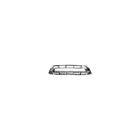 61-340759-1 Eckler S Chevy Or