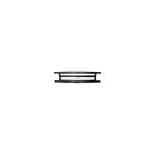 61-342579-1 Chevy Truck Steel Grill Frame Eckler