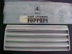 61469700 Ferrari 288 Gto Trunk