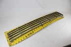 61488200 Ferrari Brand New Testarossa Front Grille Nos Tr Factory Oem