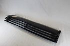 61529500 Ferrari New Testarossa Rear Lower Grille Nos Tr Oem