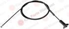 620212 Aftermarket New Mesh Grille 847603055354