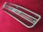 62300-25600 Datsun Nissan Grill Roadster
