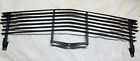 62300-e4601 62300-n3301 Aftermarket Products Front