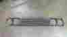 62301-671a-0300 Honda 1980 Accord Front Grill