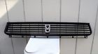 62301-sa0 Honda Nice Civic Front Grille Grill And Emblem Oem