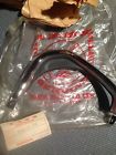 62412-671-013 Honda Vintage P-s Headlamp