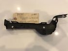 6261969 Chevrolet Chevy Chevelle El Camino Lh Grille Support Bracket