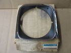 6261980 Gm Nos 1972 Chevelle