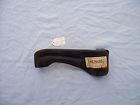 6264803 Gm Nos 1972 Chevrolet