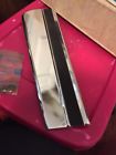 62650524 Gm Nos Monte Carlo Fender Molding