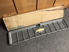 6270858 Gm Nos 73-74 Chevrolet