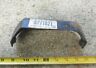 6271821 Chevrolet Gm Nos Radiator Grille Lower Panel Bracket Chevy Trucks