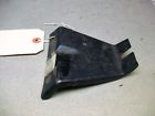 6271828 General Motors Nos Chevrolet Ck Pickup Radiator Grill Bracket Left