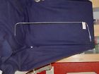 637862 Dodge Nos Grille Moulding