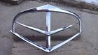 639641 2378 A Oem Genuine Molding Moulding Mopar Nos 1935 Desoto Upper