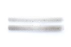 64295 Putco Designer Fx Stainless 010536642957