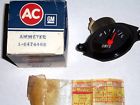 6474468 Gm Nos Ac C