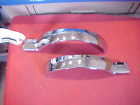 6478009 6478008 Packard 1956 Nos
