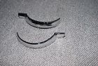 6478008-9 Packard 1956 Left And