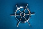 6478134 - 466487 Packard 1956 Clipper