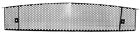 65f-32110-m 1965 Ford Mustang Grill