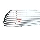 66-360335-1 Eckler S Ford Thunderbird