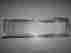 2785307 66 Dodge Coronet Lh Grille Original In Box New Old Stock