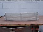 911-912 681012 Porsche 3-bar Aluminum