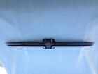 68193440ac Dodge Dart Grille Mldg