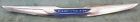 68262136ab Chrysler 2015-17 300 Grill