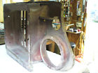 Vehicle-1953 684569 Jeep Military M38a1