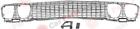 68f-32220-m 1968 Ford Mustang Grill