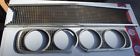 68rgrille Mopar 1968 Super Bee