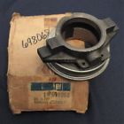 698068 Gm Nos Chevy Medium Duty Truck Clutch Release Throw Out