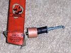 7009129 Rochester Buick Super Century Nos Gm Bc Accelerator Pump