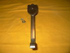 5-eh-8241 7035 Lincoln Div Of