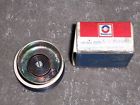 7036881 Delco Nos Rocheser Quadrajet Carbureor Choke Thermostat