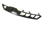 71107tk4a00za Acura Nos Honda Tl Grille Lower Left