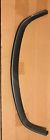 71122-s5p-a02zg Honda Front Grille Molding