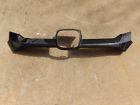 71122-t1w-a010-m1 Honda Crv Center Grill Grille Molding Trim Oem