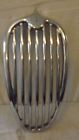 7191984 Jaguar 55-57 Grill