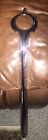 7232681 Jaguar 1960s Oem Mk2