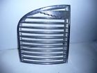 729131 Austin Upper Right Hand Grill With Emblem