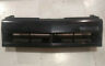 74131-nw8000 Nissan Front Grille With Emblem Sentra Sunny Coupe